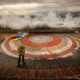 Illustration for article titled The best National Geographic readers photos of 2014
